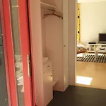 Lejlighed Am Roemischen Haus