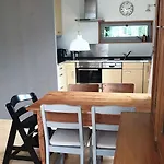 Am Roemischen Haus Weimar (Thuringia)