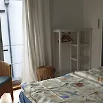 Lejlighed Am Roemischen Haus *