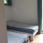 Am Roemischen Haus Lejlighed