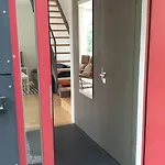 Am Roemischen Haus