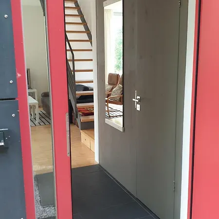 Am Römischen Haus