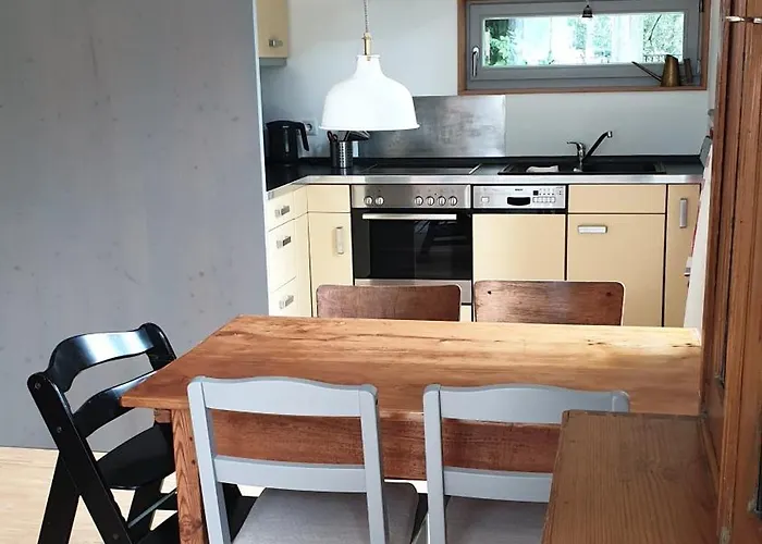 Am Römischen Haus Weimar (Thüringen)